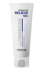 Normalizing Relieve Gel