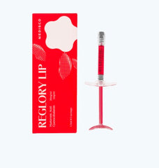 Reglory Lip