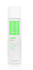 Benetus Lacto Skin Toner