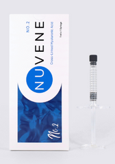 Nuvene No. 2