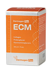 Dermagen Plus ECM