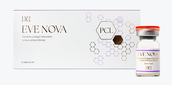 Evenova PCL Collagen Stimulator