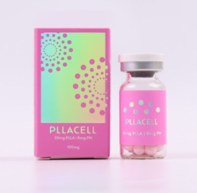 PLLACell