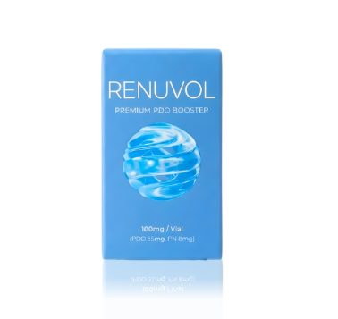 Renuvol Rejuvenation