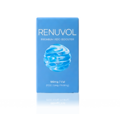 Renuvol Rejuvenation
