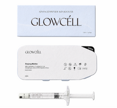 Glowcell