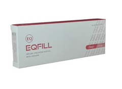 EQ Fill Deep