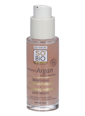 Aragan Bio-Revitalizing