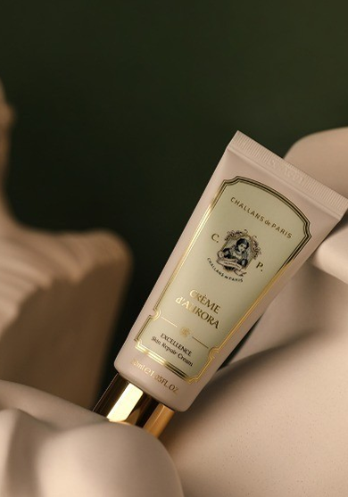 Crème D'Aurora Excellence