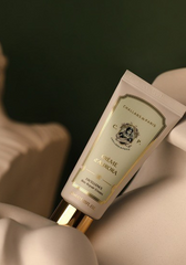 Crème D'Aurora Excellence