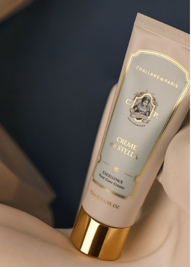 Crème De Stella Excellence 75Ml