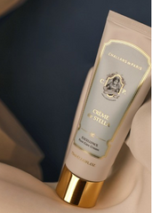 Crème De Stella Excellence 75Ml