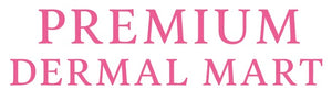 Premium Dermal Mart