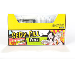 Sedy Fill 10 ml-Premiumdermalmart.com