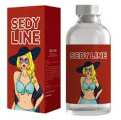 Sedy Line-Premiumdermalmart.com