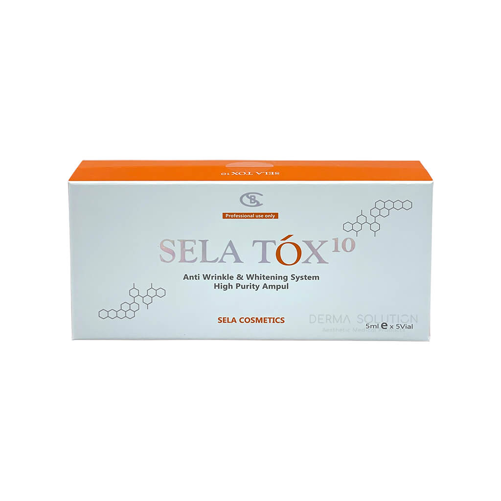 sela-tox-premiumdermalmart.com