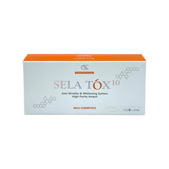 sela-tox-premiumdermalmart.com