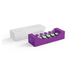 Selastin Exo Plus-Premiumdermalmart.com