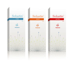 Selastin Filler-Premiumdermalmart.com