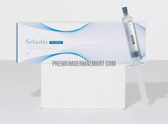 Selastin Fillrise