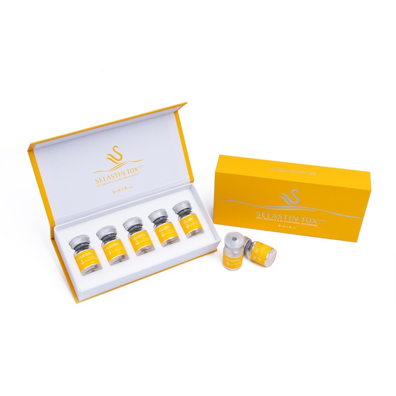 Selastin Tox-Premiumdermalmalmart.com