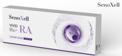 SenoXell 