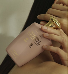 Shampoing De Moméntum