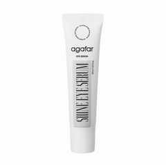 Shine Eye Serum 30ml