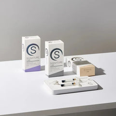 Signature HA Filler-Premiumdermalmart.com