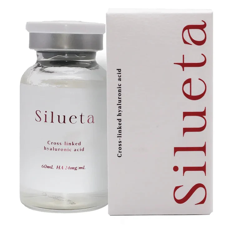 Silueta-Premiumdermalmart.com