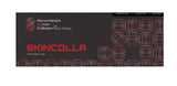 Skincolla