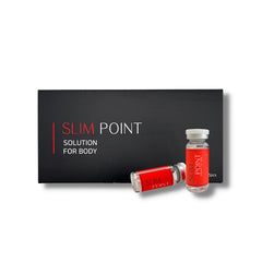 Slim Point Face-Premiumdermalmart.com