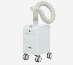 Smoke Evacuator-Premiumdermalmart.com