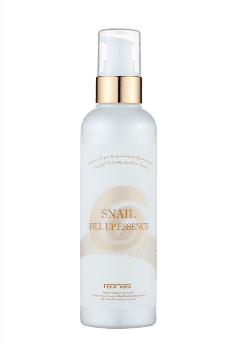 Snail Collection-Premiumdermalmart.com
