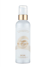 Snail Collection-Premiumdermalmart.com
