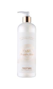 Snail Collection-Premiumdermalmart.com