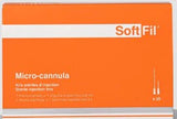 Softfil