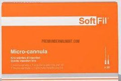 Softfil