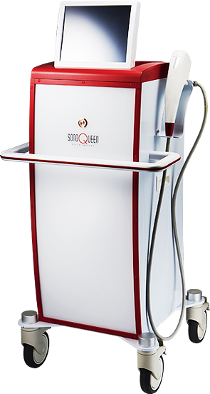Sonoqueen-Premiumdermalmart.com