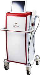 Sonoqueen-Premiumdermalmart.com