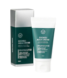 Soonsu Aqua Cream 50ml