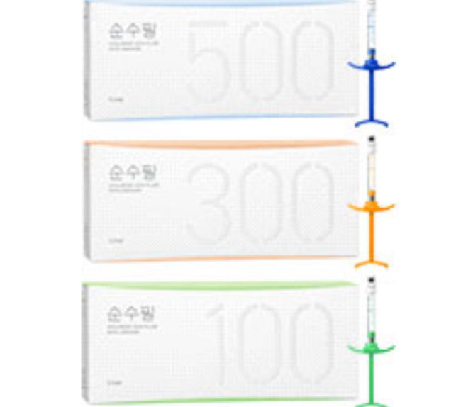 Soonsufill-Premiumdermalmart.com