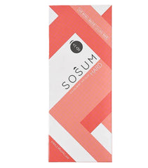 Sosum Hard-Premiumdermalmart.com