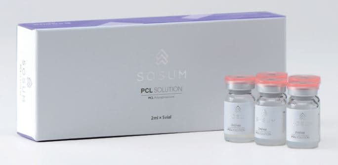 Sosum PCL-Premiumdermalmart.com