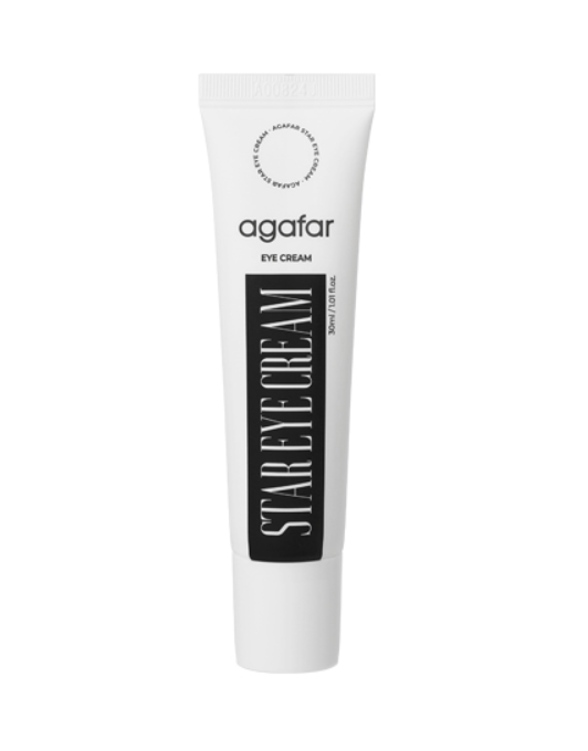Star Eye Cream 30ml
