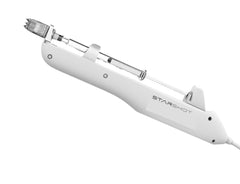 Starshot-Premiumdermalmart.com