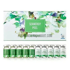 Stayve Seanergy પીલ Ampoule