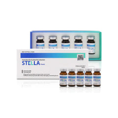 stella-classic-premiumdermalmart.com