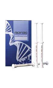 Stem Cell Ampoule-Premiumdermalmart.com
