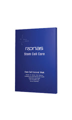 Stem Cell Coconut Mask-Premiumdermalmart.com